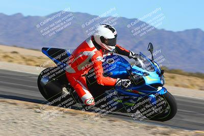 media/Jan-13-2024-SoCal Trackdays (Sat) [[9c032fe5aa]]/Turn 14 Inside (150pm)/